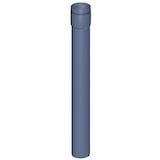 thumbnail of PoloPlast POLO KAL XS Rohr DN 50, 500mm