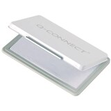 thumbnail of Stempelkissen Gr. 2 farblos 7x11cm