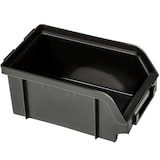 thumbnail of tectake Stapelboxen wandrek 31 vakken - Set van 2 - 406103