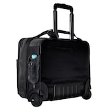 thumbnail of Leitz Pilotina trolley (15,6''), Smart Traveller, Nero, 60590095