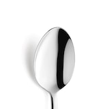 thumbnail of Amefa Moderno Menülöffel