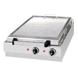 thumbnail of Combisteel Wassergrill