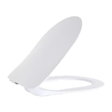 thumbnail of Wand Hänge WC Spülrandlos Toilette Bidet Taharet Rimless Taharet WC + Deckel