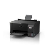 thumbnail of EPSON EcoTank ET-2810 Multifunktionsdrucker Scanner Kopierer WLAN