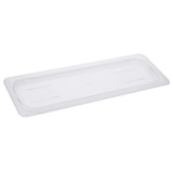 thumbnail of Contacto Deckel GN 2/4, Polycarbonat