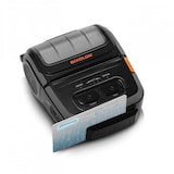 thumbnail of Bixolon Stampante portatile Spp-R310Plus Usb-Rs232-Wifi