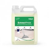 thumbnail of Nettoyant détachant moquette et textile EXTRACT'MOK -  - Bidon 5l - Daily K