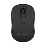thumbnail of Phoenix M250 Raton Inalambrico 2,4 Ghz Ricevitore Usb Hasta 1600 Dpi Compatibile Con Pc Mac Porttil Colore Nero
