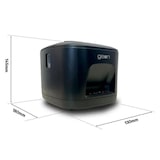 thumbnail of Pacchetto TPV Sunmi D3 PRO Android 15,6" con stampante + cassetto