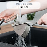 thumbnail of Westmark Kartoffelpresse Triangel, 61262260