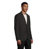thumbnail of Neoblu - Veste de costume homme MARIUS MEN http://carbonn.fr/img/co/1276.jpg Taille 64