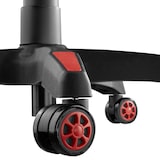 thumbnail of Premium Racing Bürostuhl Twink