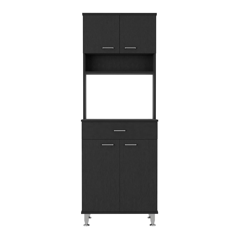 mobile_image