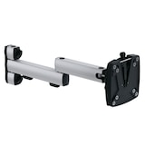 thumbnail of Novus Monitorhalter TSS Faltarm II (964+0119+000)