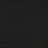 thumbnail of vidaXL Bettgestell ohne Matratze Schwarz 80x220 cm Samt
