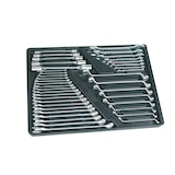 thumbnail of Werkstattwagen M28270