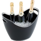 thumbnail of APS Wein- / Sektkühler 35 x 27 cm, H: 25,5 cm