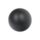 thumbnail of HMF 48924 Spardose Kugel mit Schlüssel, Sparbüchse, Durchmesser 10 cm