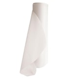 thumbnail of Backpapier auf Rolle, weiß, L 200 m, B 57 cm, 41 g/m², 6 Rollen