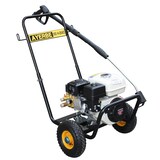 thumbnail of AYERBE - Hidrolimpiadora AY 180 H Bwd