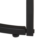 thumbnail of Beistelltische 3 Stk.   | vidaXL : Material - Massivholz Akazie