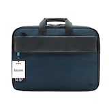thumbnail of Mobilis EXECUTIVE 3 Twice Notebooktasche 14-16- Blau/Schwarz