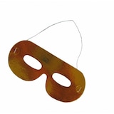 thumbnail of 60x Masken für Karneval Fasnacht Maskenball Kindergeburtstag