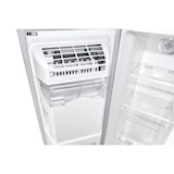 thumbnail of Exquisit Side by Side SBS520-CF-040E inoxlook-az | 513 L Volumen | Side by Side Kühlschrank mit Eiswürfelspender | Wassertank | Kühlschrank schwarz