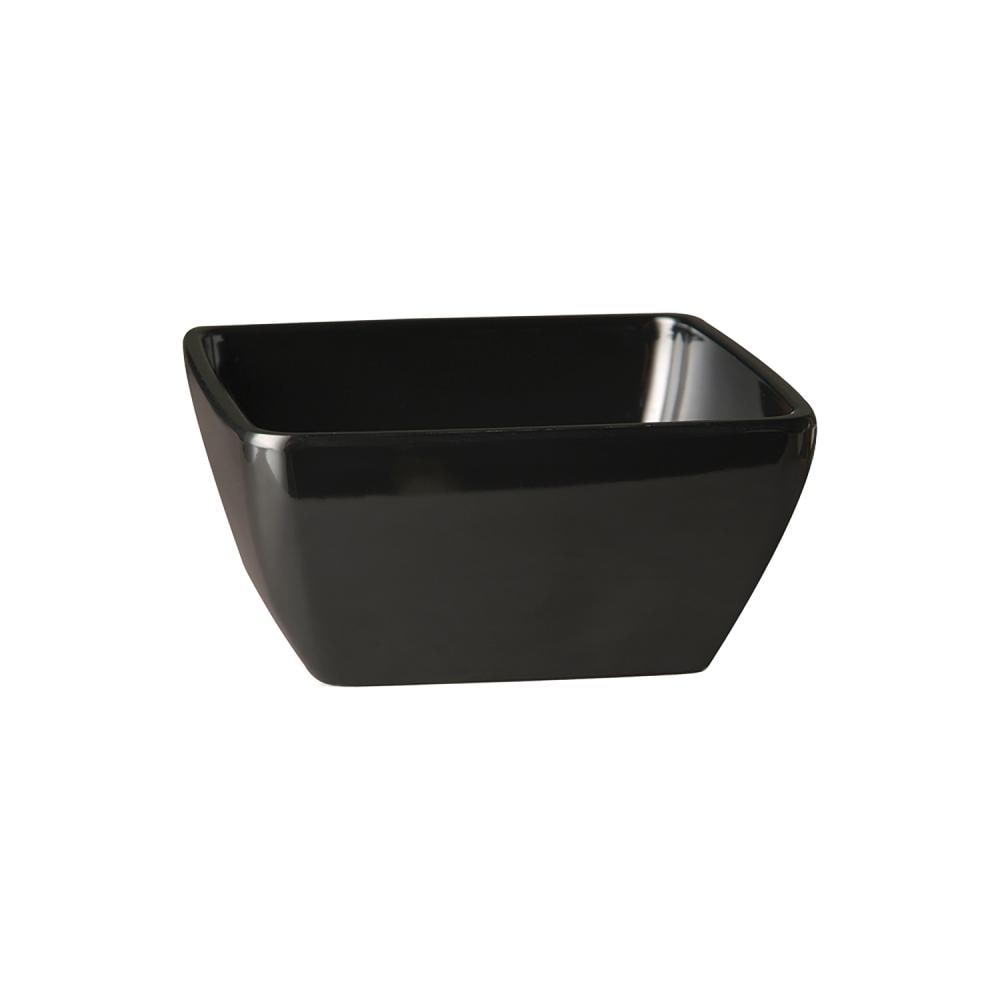 APS Schale -FRIENDLY BOWL-19 x 19 cm, H: 9 cm