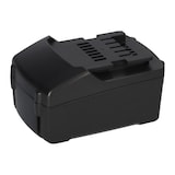 thumbnail of XCell Werkzeug Akku Metabo 6,25455 AIR COOLED Li-Ion 18V  3000mAh