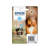 thumbnail of Tinten EPSON C13T37954010 EPSON XP8500 TINTE LCYA HC