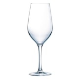thumbnail of Arcoroc - Doos Met 6 Wijnglazen, 45 Cl, Mineral