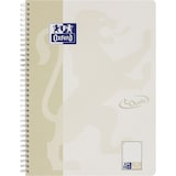 thumbnail of Oxford Collegeblock Touch 400132395 A4+ 80Blatt dotted