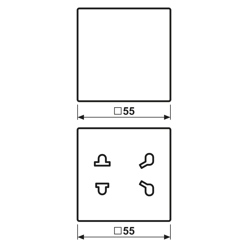 mobile_image