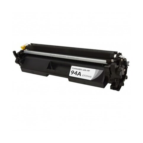Toner compatível Hp 94A preto (CF294A)