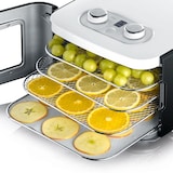 thumbnail of GRAEF - DA2042 Droogoven