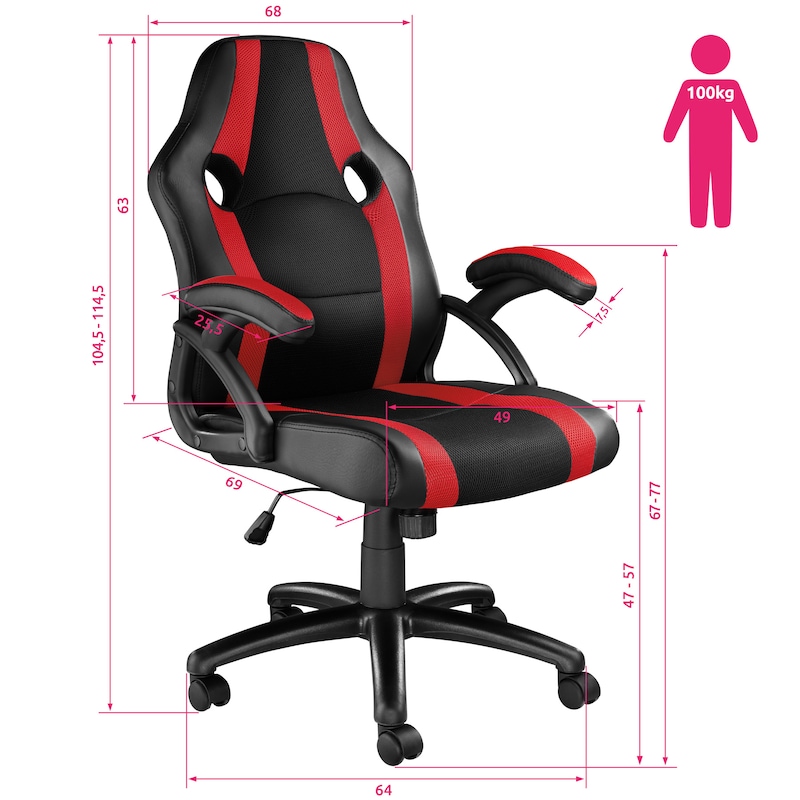 mobile_image
