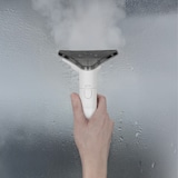 thumbnail of H.Koenig TWT99 H.Koenig pulitore tessile ad acqua calda e vapore 1700W