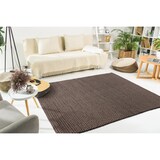 thumbnail of Priscella Light 500 Creme Ø 160cm RUND