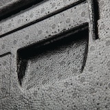 thumbnail of Thermobox Eco 46L