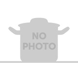 thumbnail of Chaleira para sopa UNIQ, HENDI, 8L, Branco, 220-240V/500W, ø365x(H)325mm