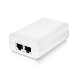 thumbnail of Ubiquiti U-POE-AT Adaptador PoE Gigabit Ethernet