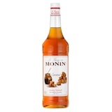 thumbnail of Monin Caramel (1L)