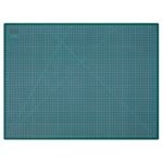 thumbnail of WEDO Schneidunterlage 79160 Grün