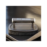 thumbnail of Kit 5 Ustensiles Barbecue, Plancha, Plaque de Cuisson - Accessoires de Cuisson Spatule, Grattoir et Brosse PIT BOSS