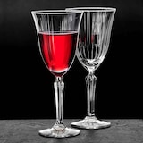 thumbnail of Ritzenhoff & Breker Perpetuo Weinglas 330 ml 4er Set