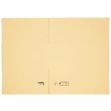 thumbnail of 300 Faltkartons 450 x 350 x 200 mm Kartons 45 x 35 x 20 cm Versandkartons Wellpappe