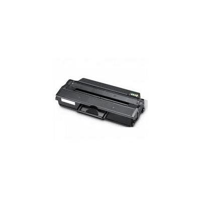 Toner per Samsung MLT-D103L nero 2500pag.