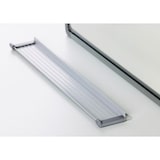 thumbnail of Smit Visual magnetisch whiteboard, gelakt staal, 60 x 90 cm