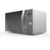 thumbnail of Cecotec microondas 8110 proclean 28l grl ix 01542